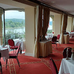 Photo n°5 de l'avis de L..� fait le 12/08/2023 à 21:47 sur le  RHEINHOTEL SCHULZ à Unkel