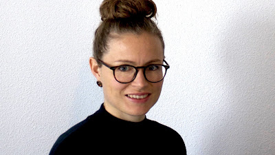 Elsa Genzoni - Naturopathe à Bègles