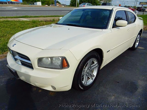 Used Car Dealer «Drive Now Auto Sales», reviews and photos, 5721 Bells Ferry Rd, Acworth, GA 30102, USA