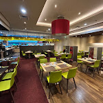 Photo n°11 de l'avis de Andy.a fait le 18/04/2023 à 20:57 sur le  Novotel Aachen City à Aachen