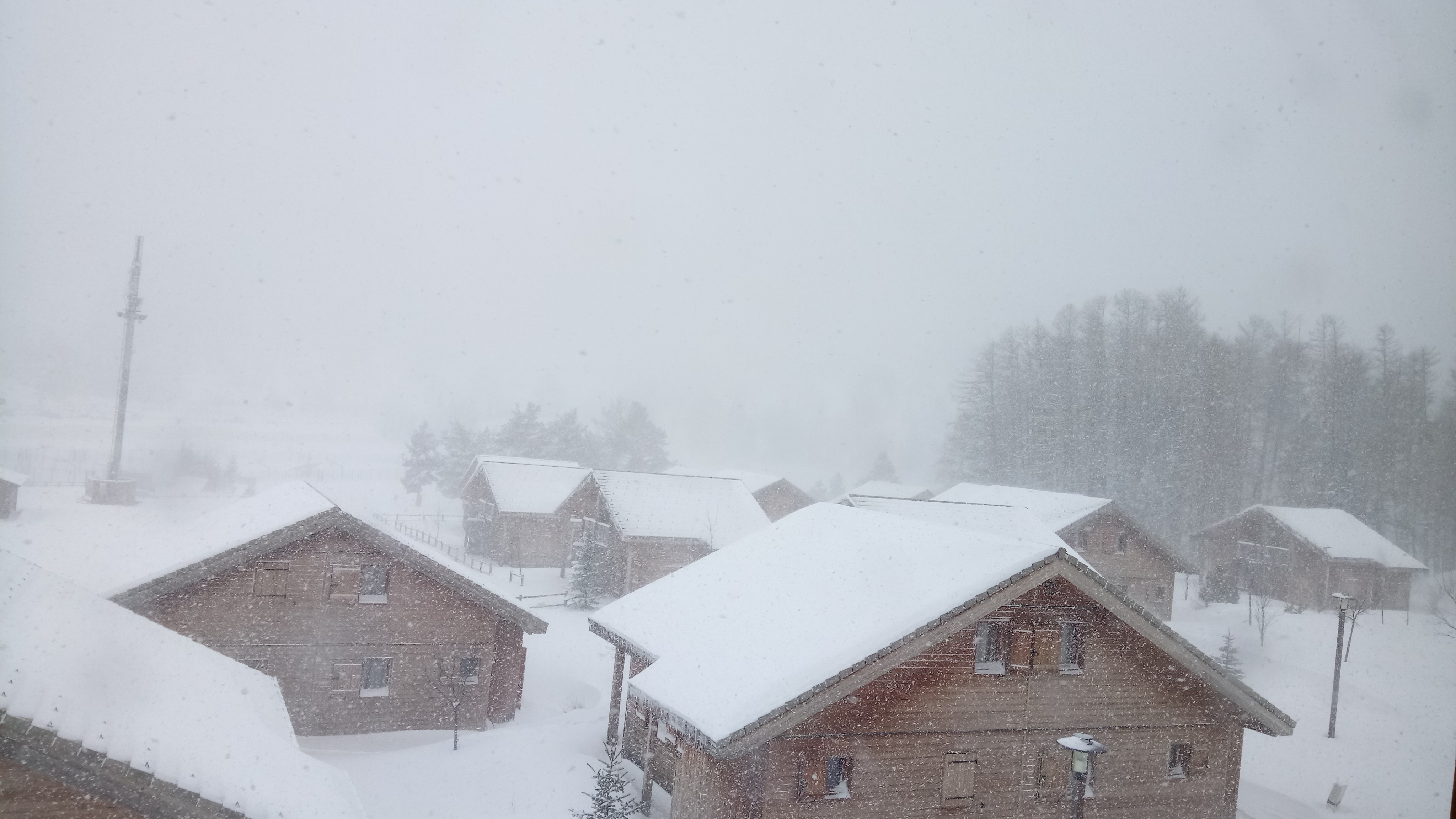 Photo n° 1 de l'avis de sylvie.u fait le 07/03/2017 à 08:28