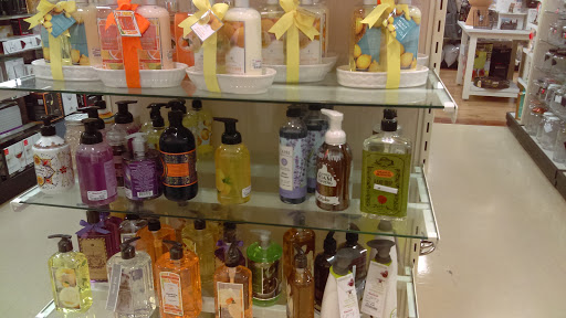 Department Store «HomeGoods», reviews and photos, 4353 Lawrenceville Hwy, Tucker, GA 30084, USA