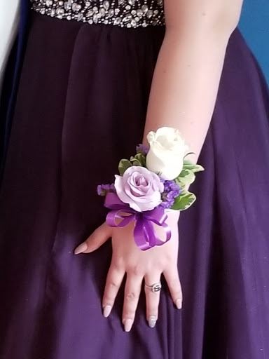 Florist «Fasan Florist», reviews and photos, 1600 W 35th St, Chicago, IL 60609, USA