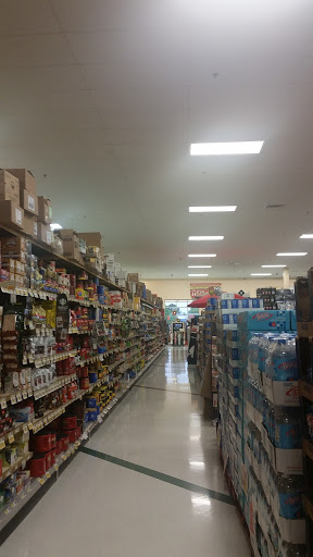 Grocery Store «ShopRite of Waretown», reviews and photos, 501 U.S. 9 #100, Waretown, NJ 08758, USA