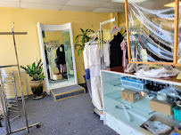 Kim Chi Tailor - Photo 2 - Car repair in Gretna, LA, New Orleans