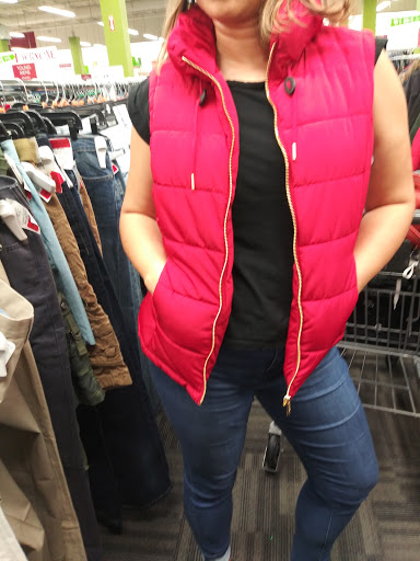 Shopping Mall «Lakes Mall», reviews and photos, W Oakland Park Blvd, Fort Lauderdale, FL 33319, USA