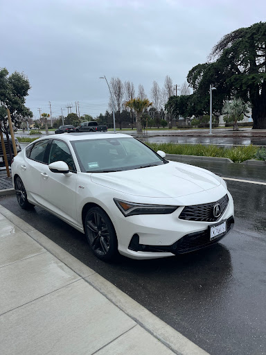 Marin Acura image