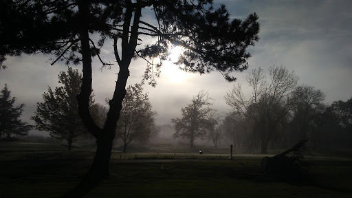 Golf Club «Emerald Valley Golf Club», reviews and photos, 83301 Dale Kuni Rd, Creswell, OR 97426, USA