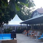 Photo n°2 de l'avis de Michael.t fait le 20/07/2019 à 13:53 sur le restaurants Mauritius Stuttgart-Süd à Stuttgart