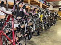 Bikes for Kids Wisconsin - Photo 3 - Car repair in Madison, WI, Madison