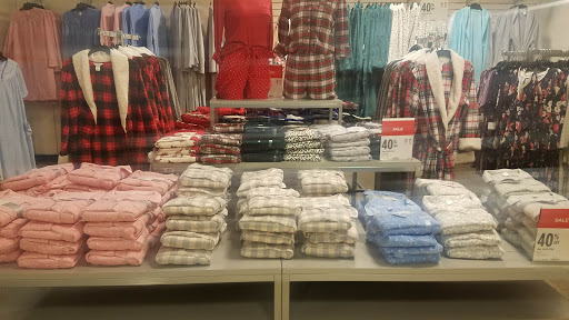 Department Store «JCPenney», reviews and photos, 2180 S Gilbert Rd, Chandler, AZ 85286, USA