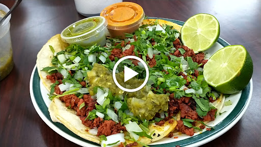 Grocery Store «Casa Latina Supermarket», reviews and photos, 651 Main St, Poughkeepsie, NY 12601, USA