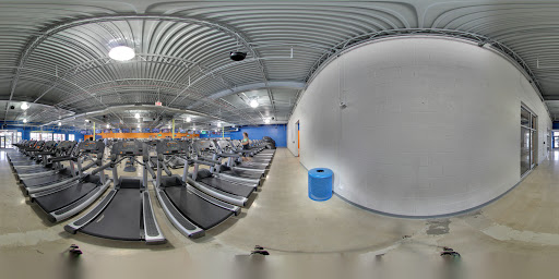 Physical Fitness Program «Charter Fitness of Midlothian, IL», reviews and photos, 14726 S Cicero Ave, Midlothian, IL 60445, USA