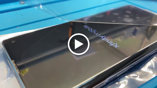 Electronics Repair Shop «Cell Phones Universe», reviews and photos, 1325 SW 107th Ave Ste b, Miami, FL 33174, USA