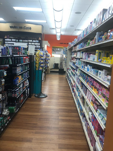 Pharmacy «Cottage Pharmacy», reviews and photos, 8285 Jericho Turnpike, Woodbury, NY 11797, USA