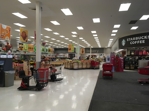 Department Store «Target», reviews and photos, 11990 Business Park Blvd N, Champlin, MN 55316, USA