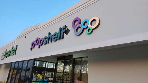 Discount Store «Dollar General Market», reviews and photos, 845 S Main St, Franklin, KY 42134, USA