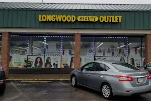Longwood Beauty Supply image