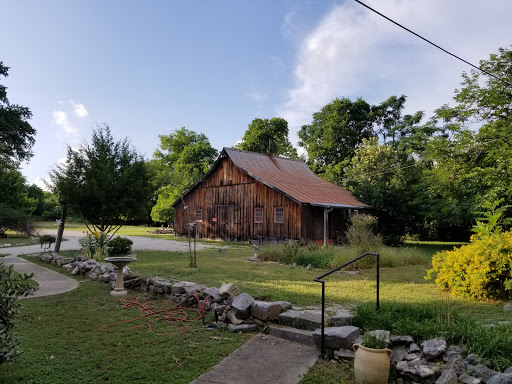 Local History Museum «Museum of Texas Handmade Furniture», reviews and photos, 1370 Churchill Dr, New Braunfels, TX 78130, USA