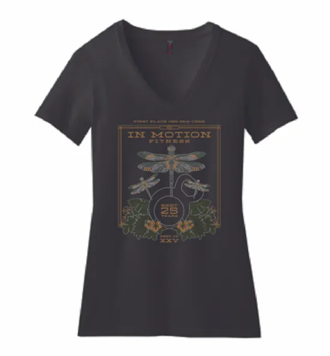 Health Club «In Motion Fitness», reviews and photos, 1293 E 1st Ave, Chico, CA 95926, USA