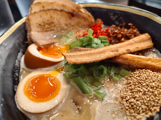 Shopping Mall «Union Landing Shopping Center», reviews and photos, I-880, Union City, CA 94587, USA