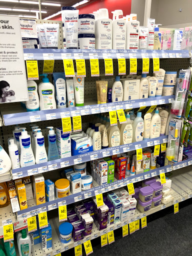 Drug Store «CVS», reviews and photos, 330 Bon Air Center, Greenbrae, CA 94904, USA