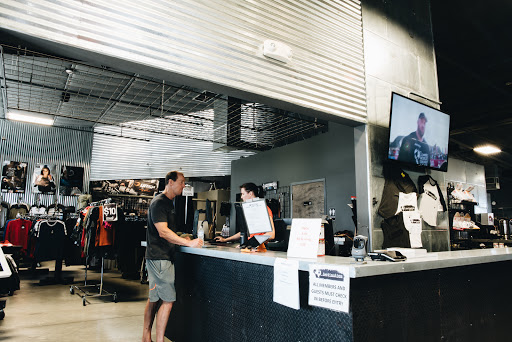 Health Club «...Destination Dallas Texas», reviews and photos, 2655 Premier Dr, Plano, TX 75075, USA