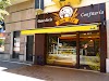 Panadería Bon Ble Logo, Tandil, Argentina, Bakery