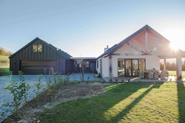 Comments and reviews of David Reid Homes - Wanaka and Central Otago