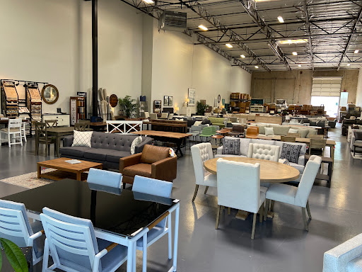 Furniture Store «sellwood furniture», reviews and photos, 8821 SE 17th Ave, Portland, OR 97202, USA