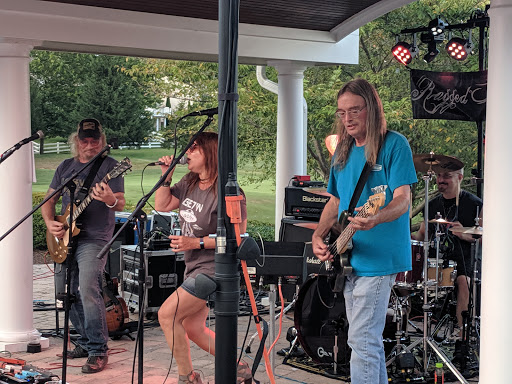 Golf Club «Richland Golf Club», reviews and photos, 50 Glenbrook Dr, Middletown, MD 21769, USA