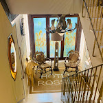 Photo n°3 de l'avis de Alda.h fait le 31/08/2023 à 19:15 sur le  Hotel Rössle in Dobel à Dobel