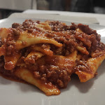 Photo n°4 de l'avis de ilaria.. fait le 13/03/2023 à 04:00 sur le  Ristorante Pizzeria Dai Fratelli à Colli al Metauro