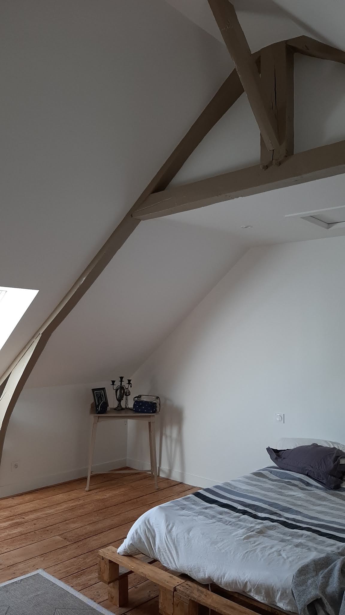 Photo n° 4 de l'avis de claire.e fait le 11/05/2020 à 17:34