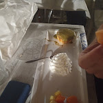 Photo n°2 de l'avis de Tommaso.a fait le 29/09/2023 à 15:54 sur le  Ristorante Ca' Nostra à Cesenatico