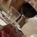 Photo n°1 de l'avis de Paolo.e fait le 25/08/2021 à 20:42 sur le  Trattoria del Macellaio Fornaciari à Reggio Emilia