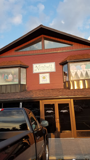 Gourmet Grocery Store «Fruit Center Marketplace», reviews and photos, 10 Bassett St, Milton, MA 02186, USA