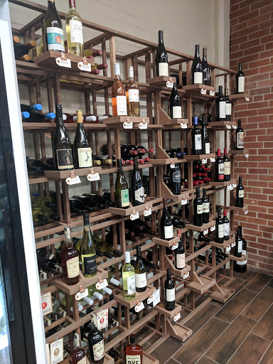 Butcher Shop «The Local Pig», reviews and photos, 2618 Guinotte Ave, Kansas City, MO 64120, USA