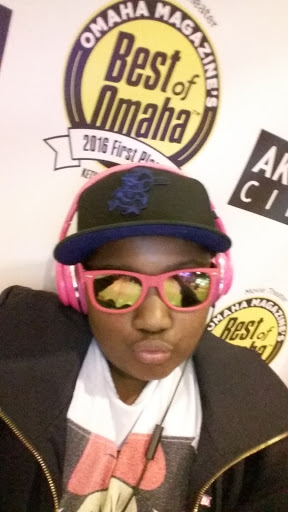 Movie Theater «Aksarben Cinema», reviews and photos, 2110 S 67th St, Omaha, NE 68106, USA