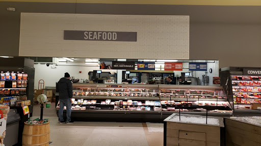 Supermarket «Giant», reviews and photos, 25939 John J Williams Hwy, Millsboro, DE 19966, USA