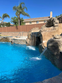 Holter Pools - Photo 9 - Car repair in Canyon Lake, CA, Murrieta