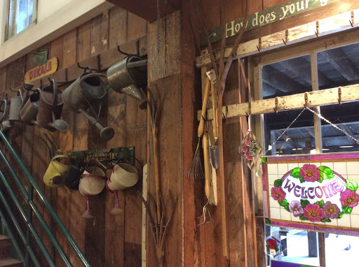 Shoe Store «SAS Shoes», reviews and photos, 1717 Sas Dr, San Antonio, TX 78224, USA