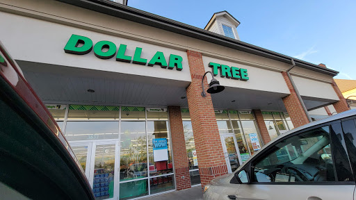 Dollar Store «Dollar Tree», reviews and photos, 3632 E Main St, Whitehall, OH 43213, USA