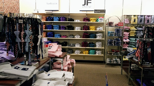 Department Store «JCPenney», reviews and photos, 8900 NE Vancouver Mall Dr, Vancouver, WA 98662, USA