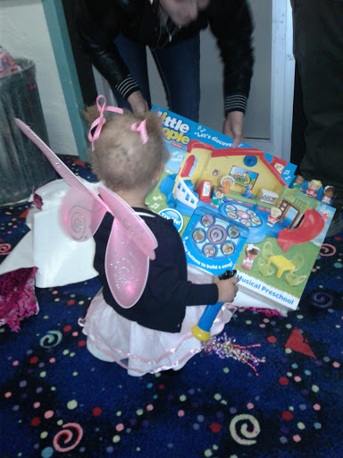 Bowling Alley «Allie Brandt Lanes», reviews and photos, 6510 Lincoln Ave, Lockport, NY 14094, USA