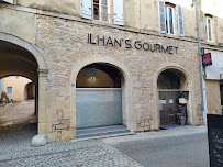 Photos du propriétaire du Restauration rapide Ilhan's Gourmet à Saint-Amour - n°1