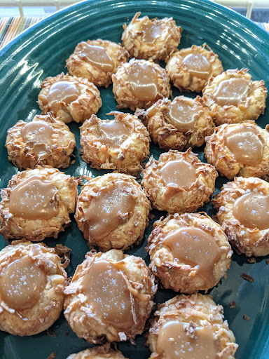 Coffee Shop «Air Play Espresso and Bakery», reviews and photos, 115 E 3rd St, Sterling, IL 61081, USA