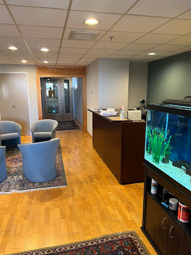 Personal Injury Attorney «Law Offices of Jeffrey H. Penneys, P.C.», reviews and photos