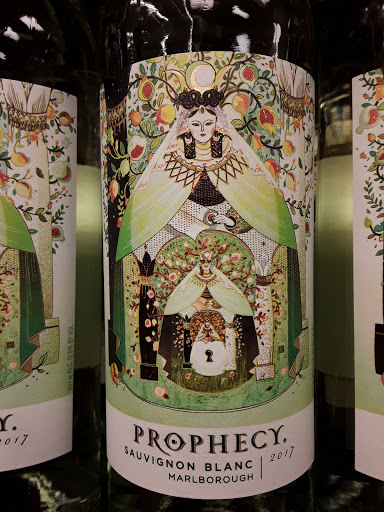 Grocery Store «BI-LO», reviews and photos, 148 Walnut Ln, Travelers Rest, SC 29690, USA