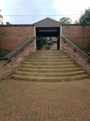 Bed & Breakfast «Showers Inn Bed & Breakfast», reviews and photos, 430 N Washington St, Bloomington, IN 47404, USA